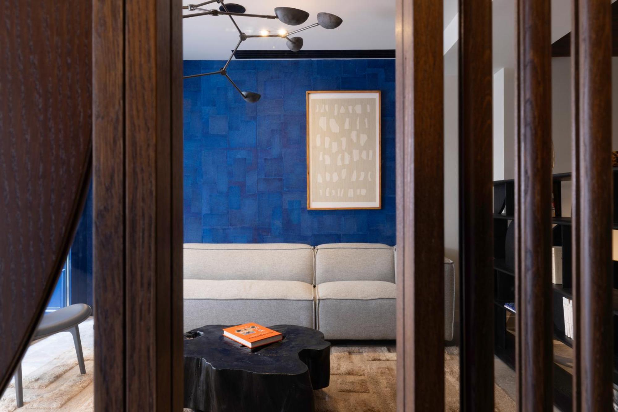 פריז Hotel Gabbie מראה חיצוני תמונה